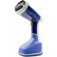 Отпариватель Rotex Easy Steam RIC-05-S Plus (5119BS)