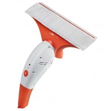 Очиститель стекла Clatronic WC-3528 S Pro (5121BS)