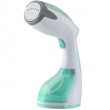 Отпариватель для одежды Magio МG-326 S Plus (5119BS)