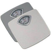 Весы напольные Maestro MR1812 L Weigh (8600BS)