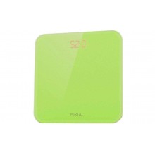 Весы напольные Mirta SB-3122 S Weigh (8705BS)