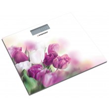 Весы напольные Aurora 4310 AU Plus (8098BS)