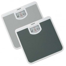 Весы напольные Maestro MR-1811 S Weigh (8601BS)