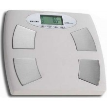 Весы напольные Camry EF222 Weigh (8305BS) 