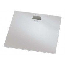 Весы напольные Mirta SB-3120 M Weigh (8703BS)