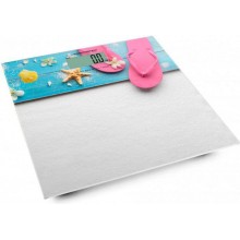 Весы напольные Esperanza EBS-009 Weigh (8401BS)
