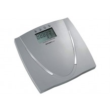 Весы напольные First FA-8002 S Weigh (8530BS)