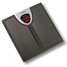 Весы напольные Camry ED307 Weigh (8202BS)