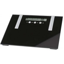 Весы напольные Aeg PW-5571-FA S Weigh (8621BS)