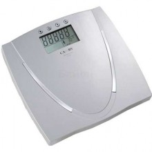 Весы напольные Camry EF138 Weigh (8303BS)