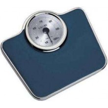 Весы напольные Camry DT605 Weigh (8107BS)
