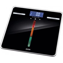 Весы напольные Mpm MWA-04 Plus (8090BS)