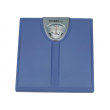 Весы напольные First FA-8005 S Weigh (8701BS)