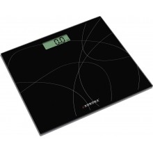 Весы напольные Aurora 4305AU S Weigh (8526BS)