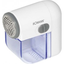 Машинка для стрижки катышков Bomann MC-701-CB-3240 S Plus (5106BS)