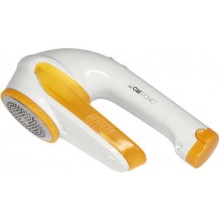 Машинка для стрижки катышков CLATRONIC MC-3241 Plus (5105BS)