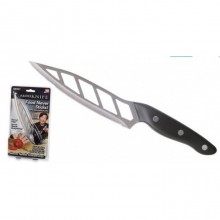 Кухонный нож для нарезки Aero Knife S (8057BS)