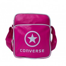 Сумка на плечо Converse 4144 CITY (8054BS)