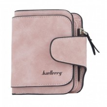 Женский кошелек Baellerry Fashion Forever N2346 (8042BS)