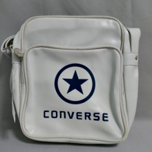 Сумка на плечо Converse 4144 CITY (8053BS)
