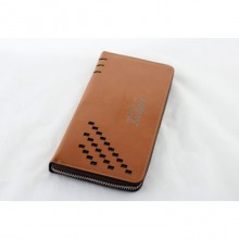 Мужское портмоне Baellerry SW009 Business Deal (8033BS)