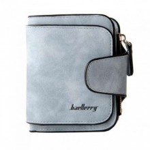 Женский кошелек Baellerry Fashion Forever N2346 (8040BS)
