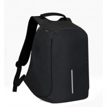 Рюкзак Антивор Energia Backpack S2 c защитой от карманников (8009BS)
