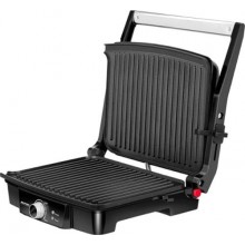 Гриль MPM MGR-09M Plus GRILL (0127BS)