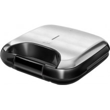 Бутербродница MPM MOP-19M TOSTY (0148BS)