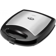 Вафельница MPM MGO-22M GOFRY (0134BS)