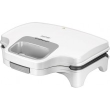 Бутербродница MPM MOP-34 GRUBO (0141BS)