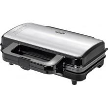 Вафельница MPM MGO-20M GOFRY (0133BS)