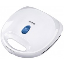 Бутербродница MPM MOP-04 TOSTY (0145BS)