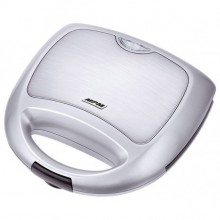 Бутербродница MPM MOP-08M TOSTY (0150BS)