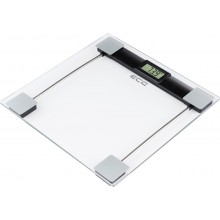 Весы напольные ECG OV 127 SCALE Glass (0237BS)