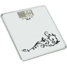 Весы напольные MPM MWA-01 SCALE (039BS)