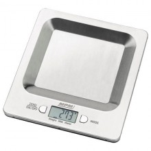 Кухонные весы настольные MPM MWK-04М Plus (0334BS)