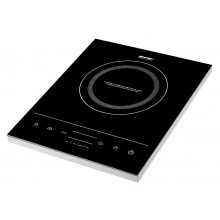 Индукционная плита МРМ MKE-06 HOB (0201BS)