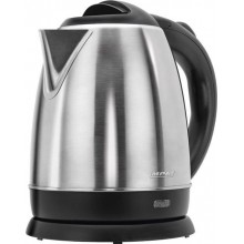 Электрочайник MPM MCZ-75М Kettle (0223BS)