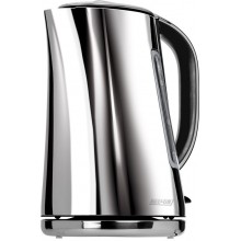 Электрочайник MPM MCZ-71 Kettle (0214BS)