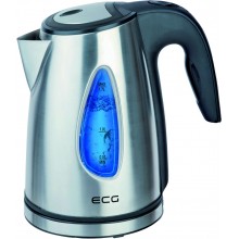 Электрочайник ECG RK 1740 Kettle (0226BS)