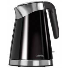 Электрочайник МРМ MCZ-56 Kettle (0222BS)