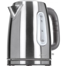Электрочайник MPM MCZ-68М Kettle (0212BS)