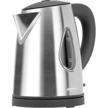 Электрочайник MPM MCZ-74M Kettle (0217BS)