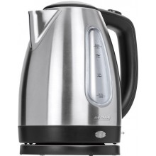Электрочайник MPM MCZ-70М Kettle (0213BS)
