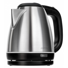 Электрочайник MPM MCZ-84 Kettle (0224BS)