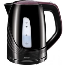 Электрочайник MPM MCZ-67 Kettle (0211BS)