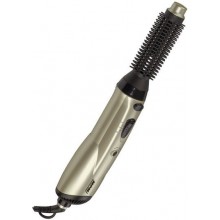 Фен щетка MPM HB-810 G Plus (0306BS)