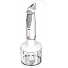 Блендер MPM MBL-03 M Plus (0114BS)