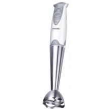 Блендер MPM MBL-04 Plus (0120BS)